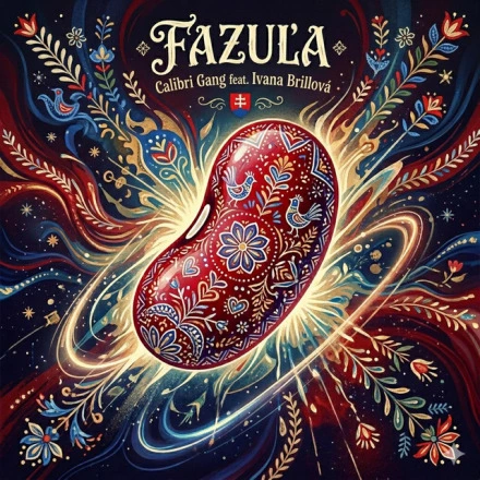 Fazuľa (T challabeatz Remix)
