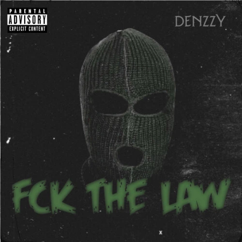 Fck The Law