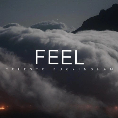Feel