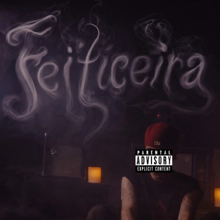 Feiticeira