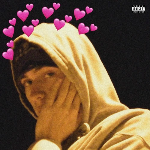 Fell in Love - Sped Up