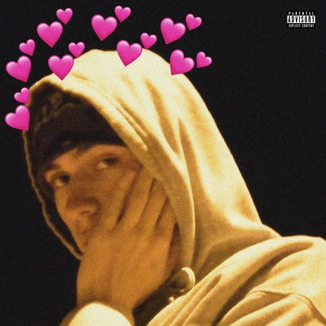 Fell in Love - Sped Up