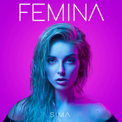 Femina (2017)
