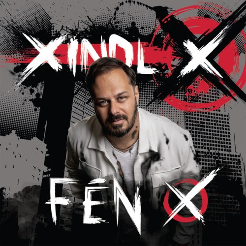Fén X (2024)