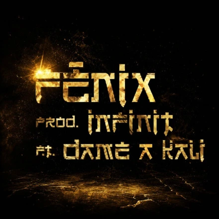 Fénix