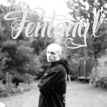 Fentanyl (2024)