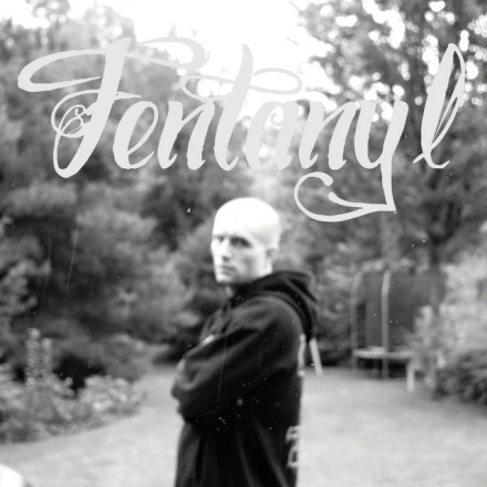 Fentanyl