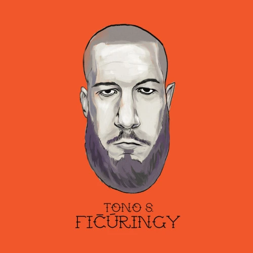 Fičúringy (2015)