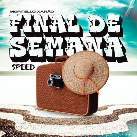 Final de semana (SPEED)