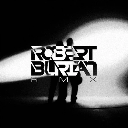 Fire in your eyes (Remix)