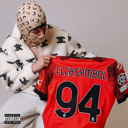 FLEX SYMBOL (2023)