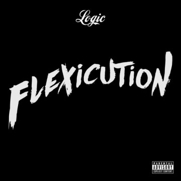 Flexicution (2016)