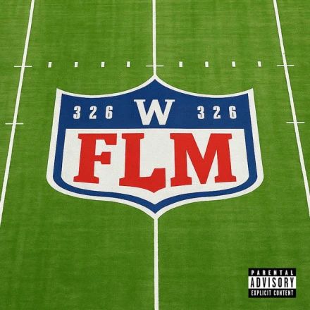 FLM