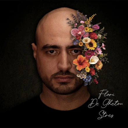Flori de Ghetou