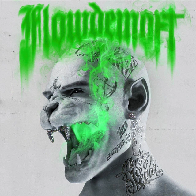 Můj názor na FLOWDEMORT