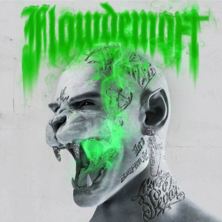 FLOWDEMORT