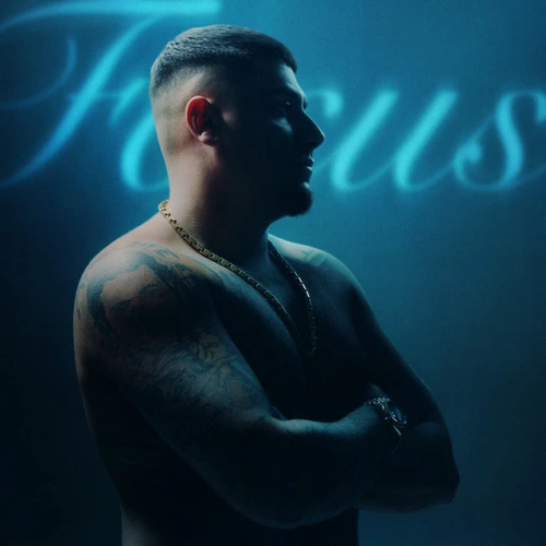 Focus (2026)