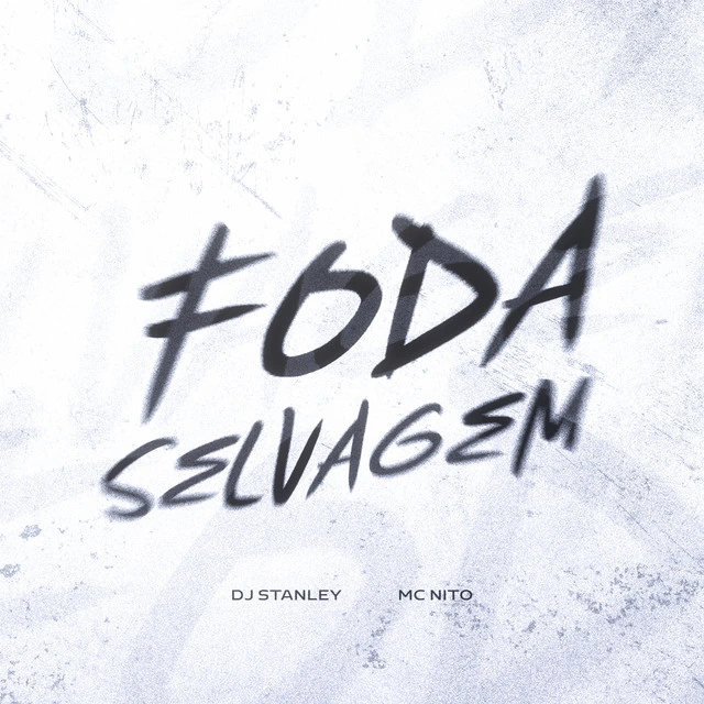 Foda Selvagem