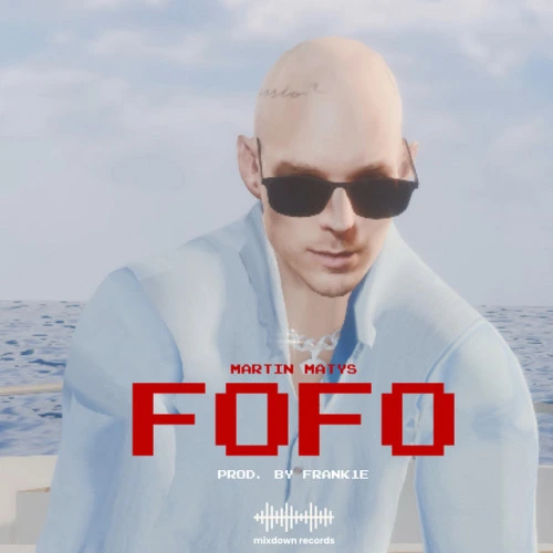 FOFO