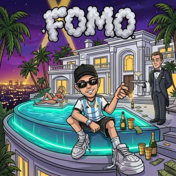 FOMO (2026)
