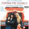 Fontána pre Zuzanu 2