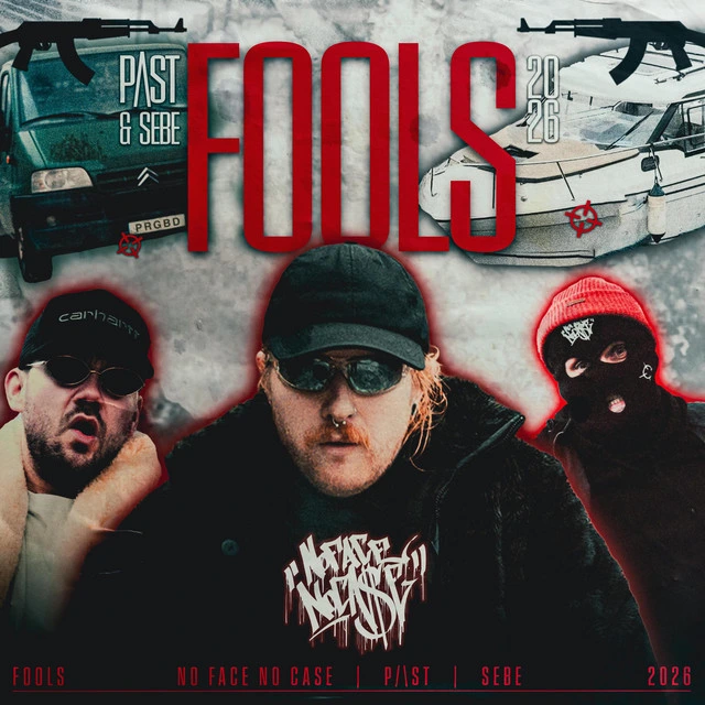 Fools