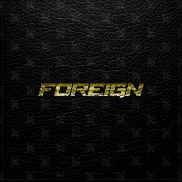 FOREIGN (2023)