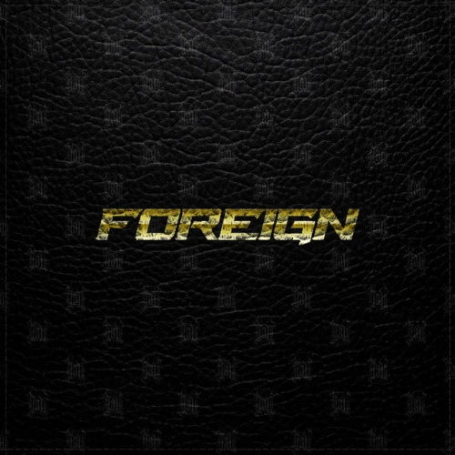 FOREIGN