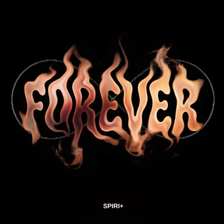 FOREVER