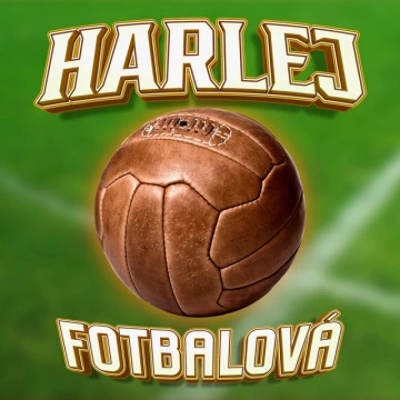 Fotbalová (2023)