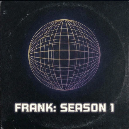 Frank: Season1
