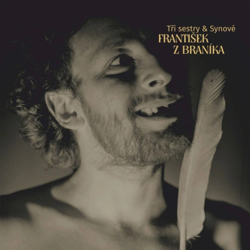 František z Braníka (2023)