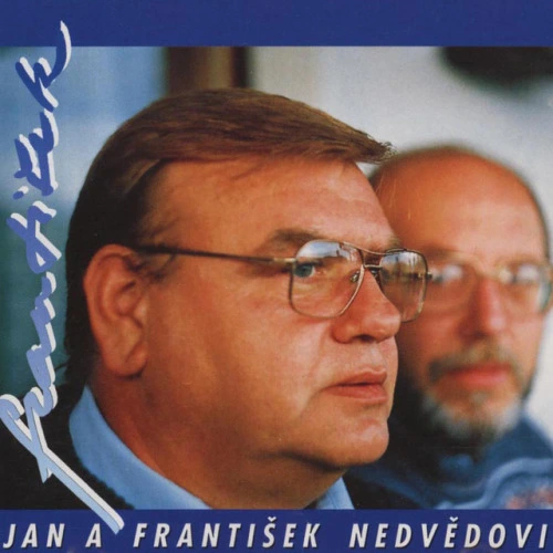 Skládanka