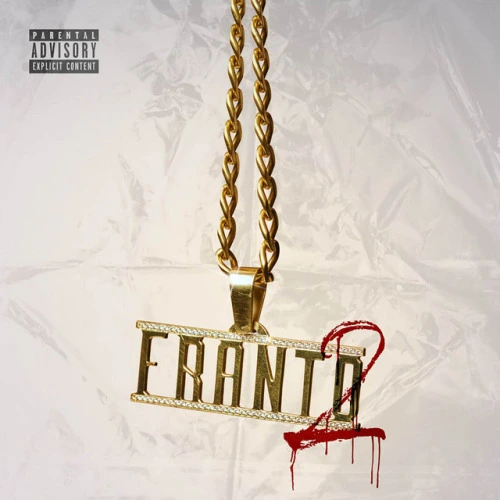 Franto 2 (2020)