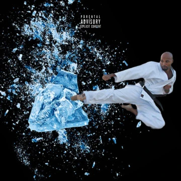 Fredy Icy (2024)