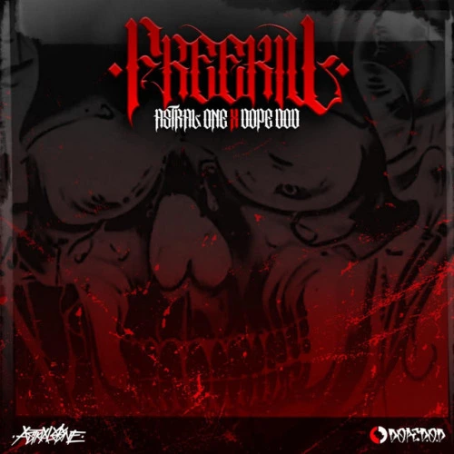 FREEKILL