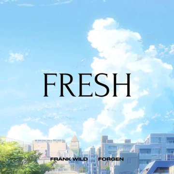 Fresh (2021)