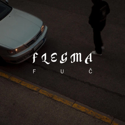 Fuč