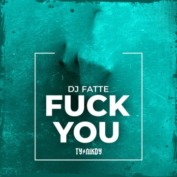Fuck You (2021)