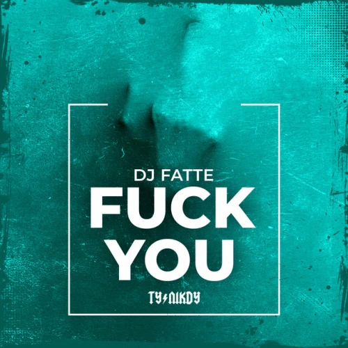 Fuck You