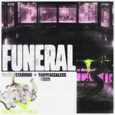 funeral
