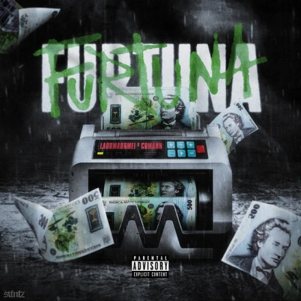 FURTUNA