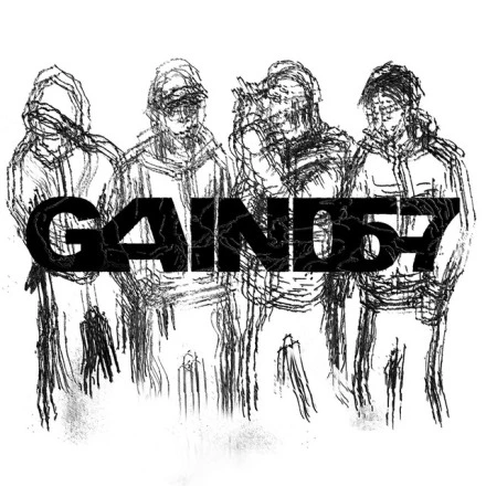 GAIN 05-7