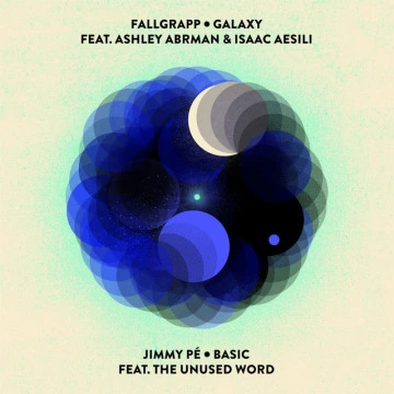 Galaxy / Basic (2015)