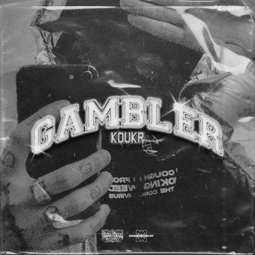 Gambler