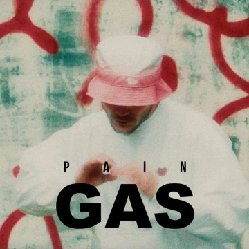 Gas (2021)