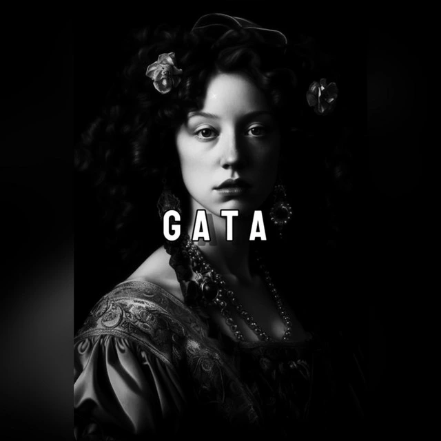 Gata