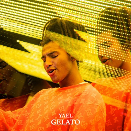 Gelato