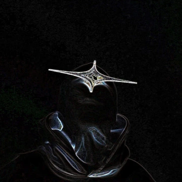 GENESIS (2022)