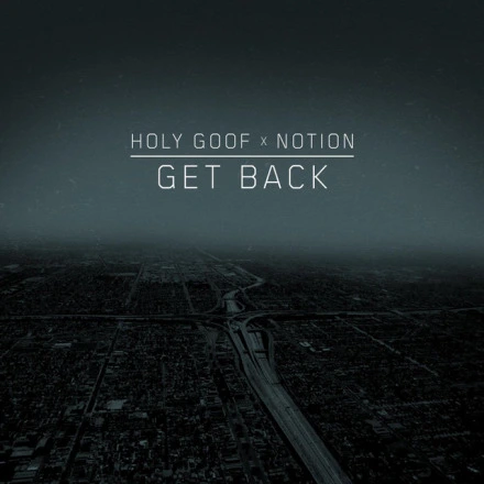 Get Back